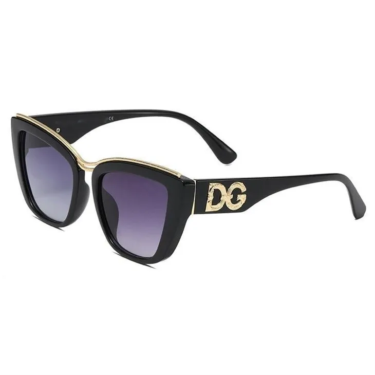 mens glasses