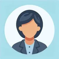 มาร์คโจว